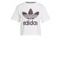 adidas Originals T-Shirt Logo