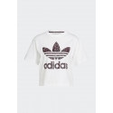 adidas Originals T-Shirt Logo