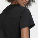 adidas Originals Women's T-shirt