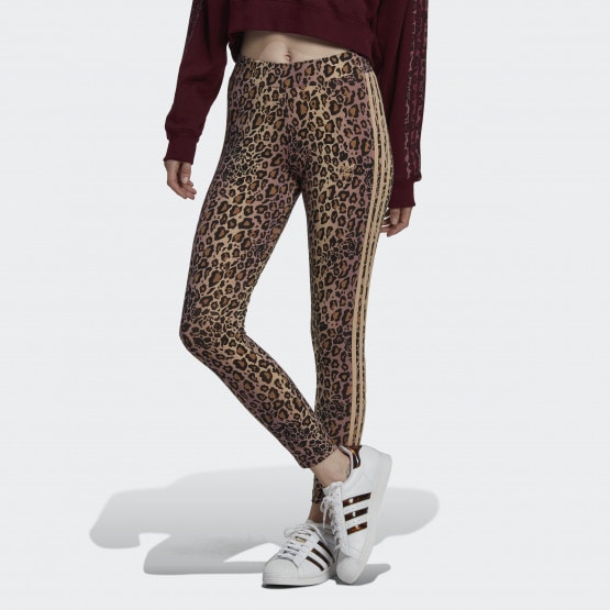 adidas Originals 7/8  Women's Leggings