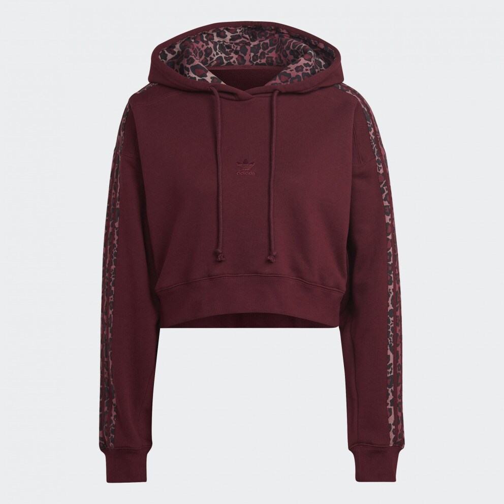 adidas Originals Women's Hoodie