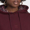 adidas Originals Women's Hoodie