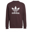 adidas Originals Trefoil Crew