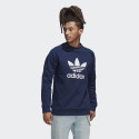 adidas Originals Trefoil Crew