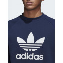 adidas Originals Trefoil Crew