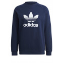 adidas Originals Trefoil Crew