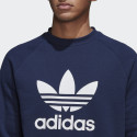 adidas Originals Trefoil Crew