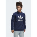 adidas Originals Trefoil Crew