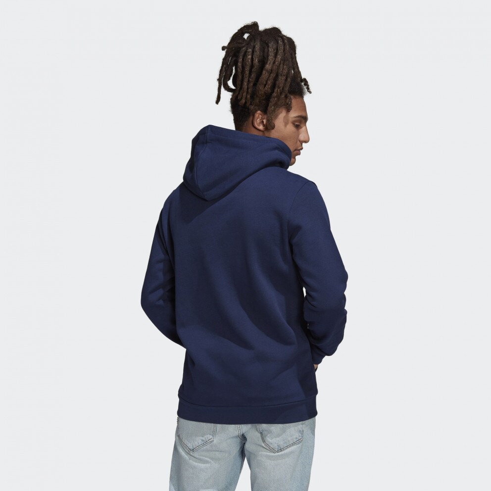 adidas Originals Trefoil Men's Hoodie