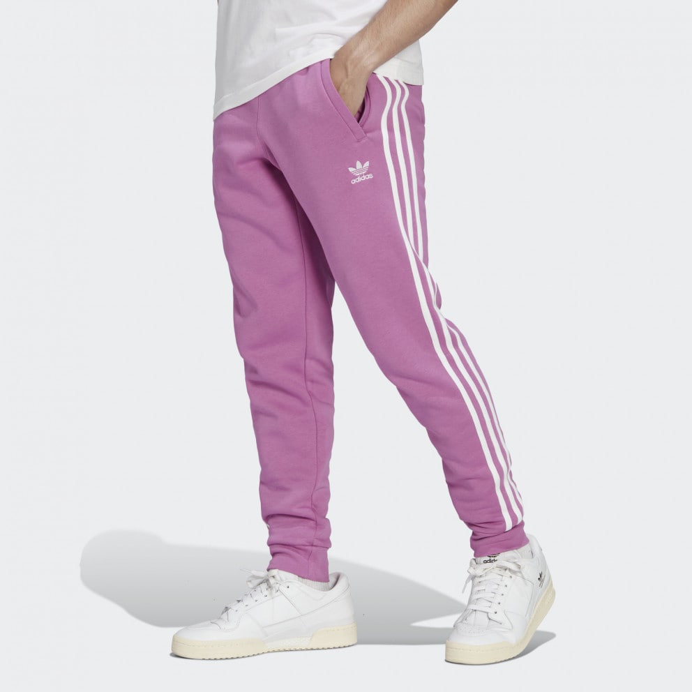 adidas Originals 3-Stripes Pant