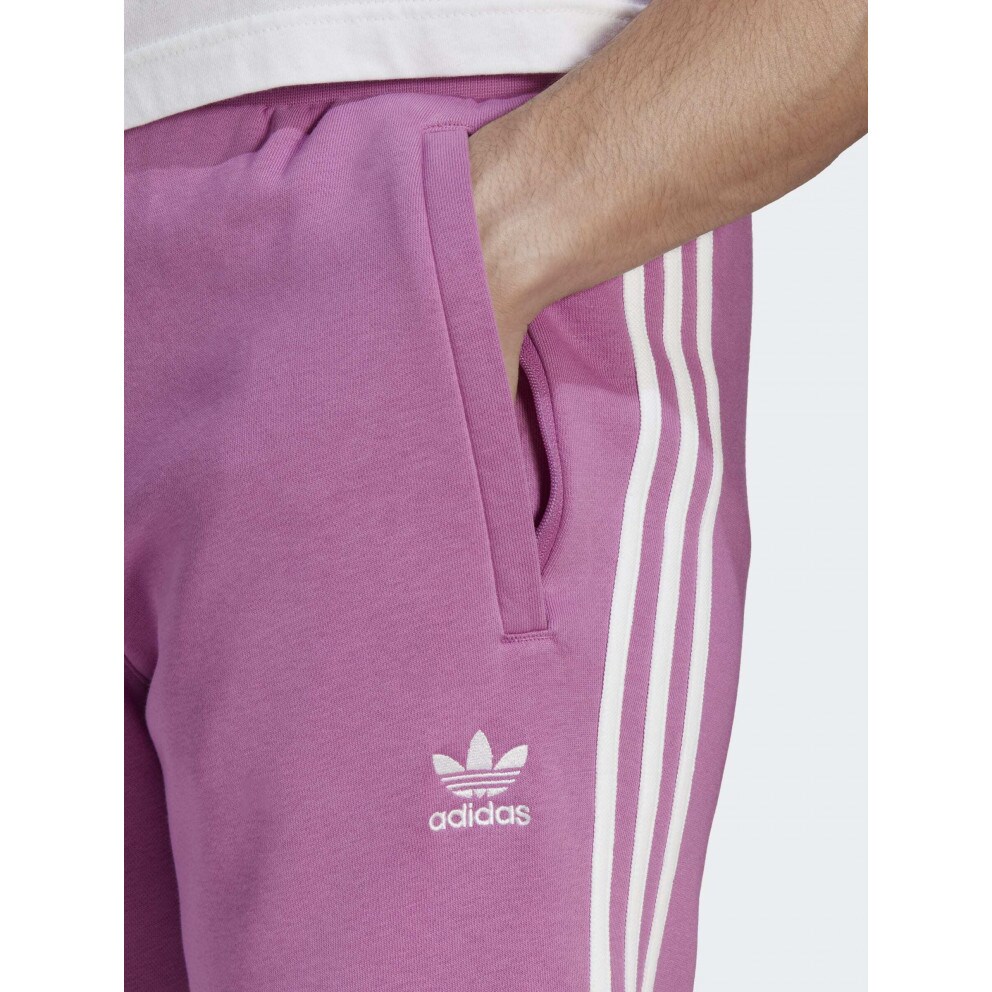 adidas Originals 3-Stripes Pant