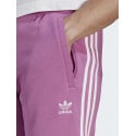 adidas Originals 3-Stripes Pant