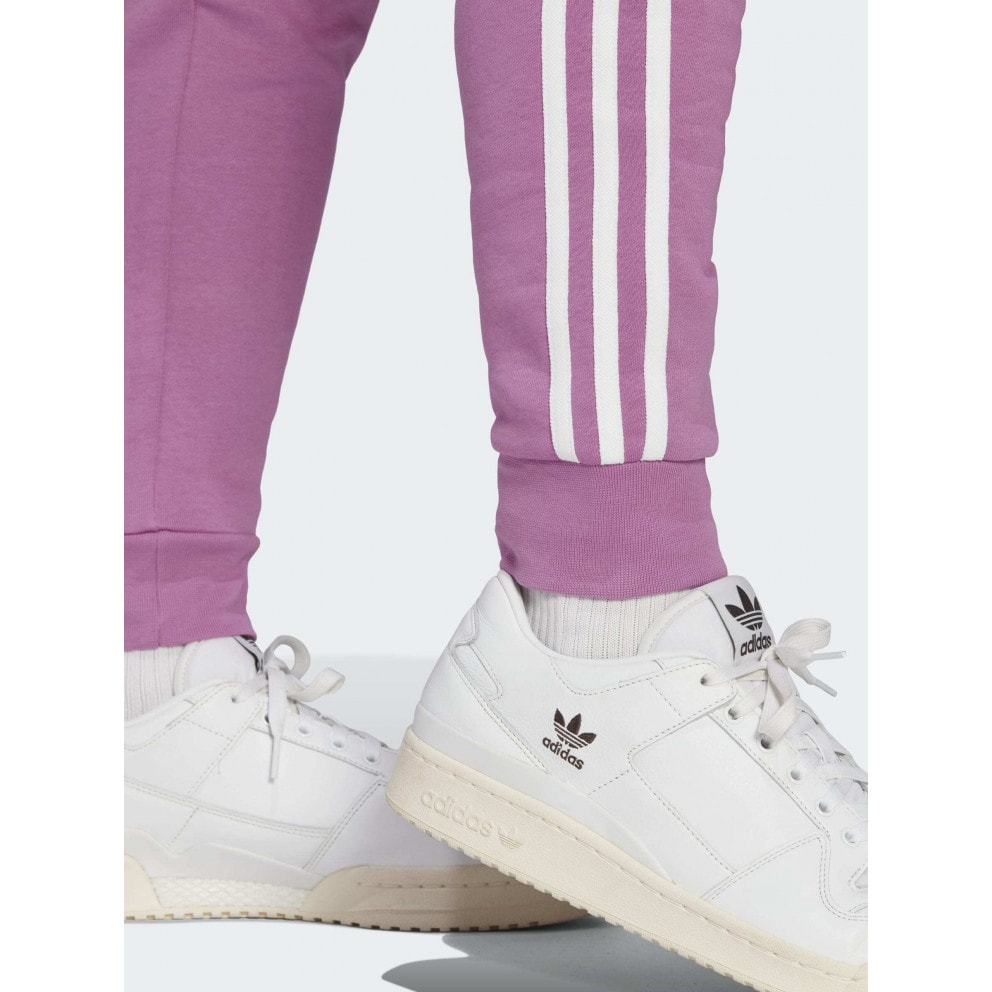 adidas Originals 3-Stripes Pant