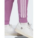 adidas Originals 3-Stripes Pant