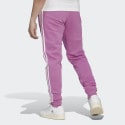 adidas Originals 3-Stripes Pant