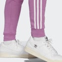 adidas Originals 3-Stripes Pant