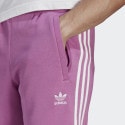 adidas Originals 3-Stripes Pant