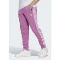 adidas Originals 3-Stripes Pant