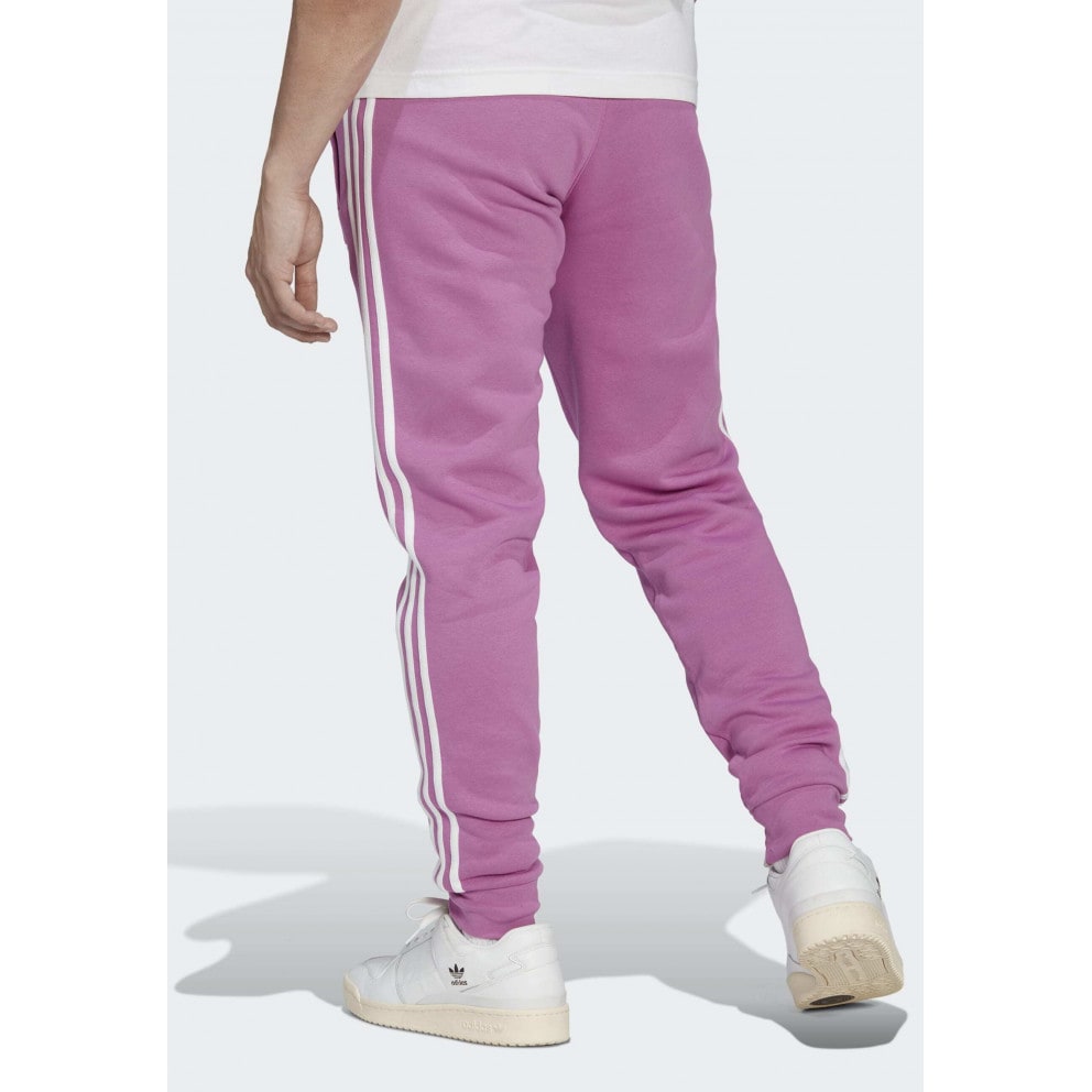 adidas Originals 3-Stripes Pant