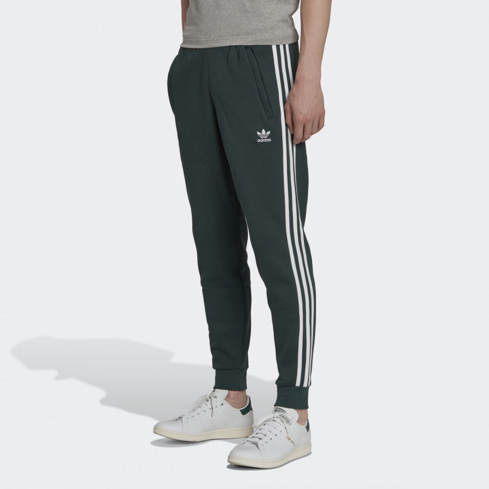 adidas Originals 3-Stripes Men's Track Pants