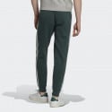 adidas Originals 3-Stripes Men's Track Pants