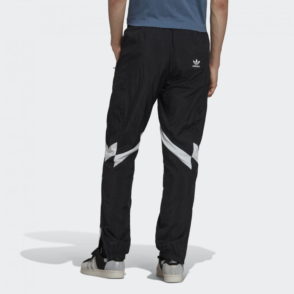 adidas Originals Rekive Men's Track Pants