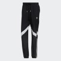 adidas Originals Rekive Men's Track Pants