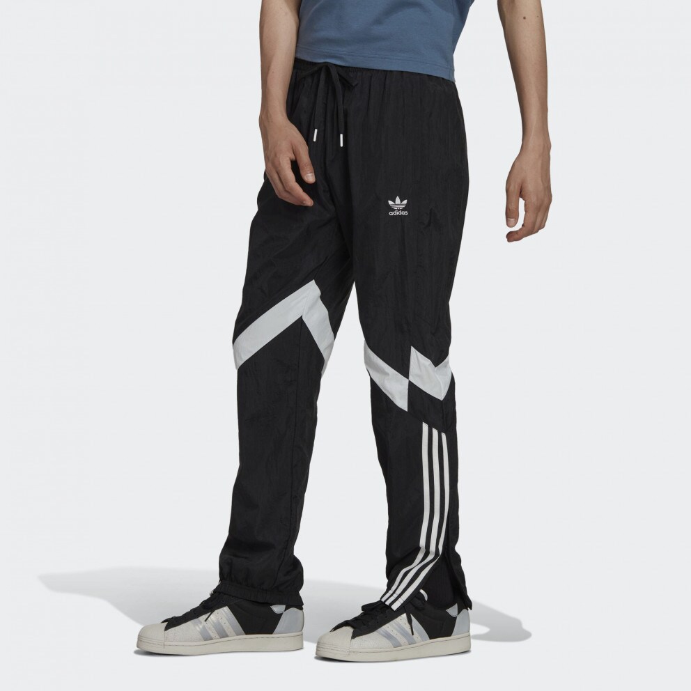 adidas Originals Rekive Men's Track Pants