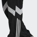 adidas Originals Rekive Men's Track Pants