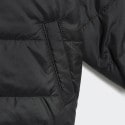 adidas Originals Padded Kids' Jacket