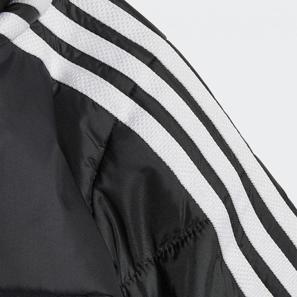 adidas Originals Padded Παιδικό Μπουφάν