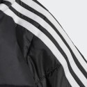 adidas Originals Padded Kids' Jacket