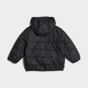 adidas Originals Padded Kids' Jacket