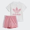 adidas Originals Infant's Set