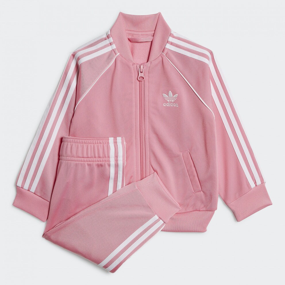 adidas Originals Adicolor Kids' Set