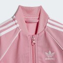 adidas Originals Adicolor Παιδικό Σετ Φόρμας