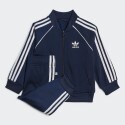 adidas Originals Adicolor Kids' Set