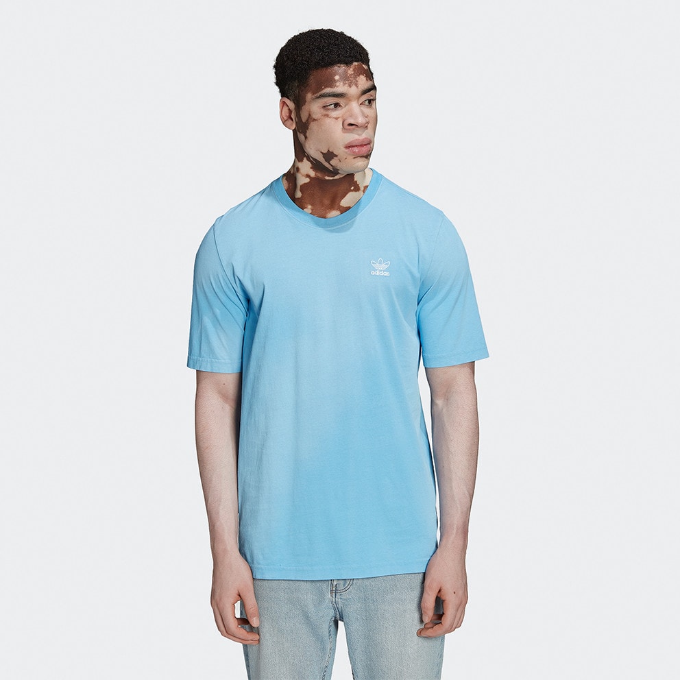 adidas Originals Essentials+ Dye Ανδρικό T-shirt