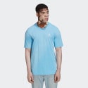 adidas Originals Essentials+ Dye Ανδρικό T-shirt