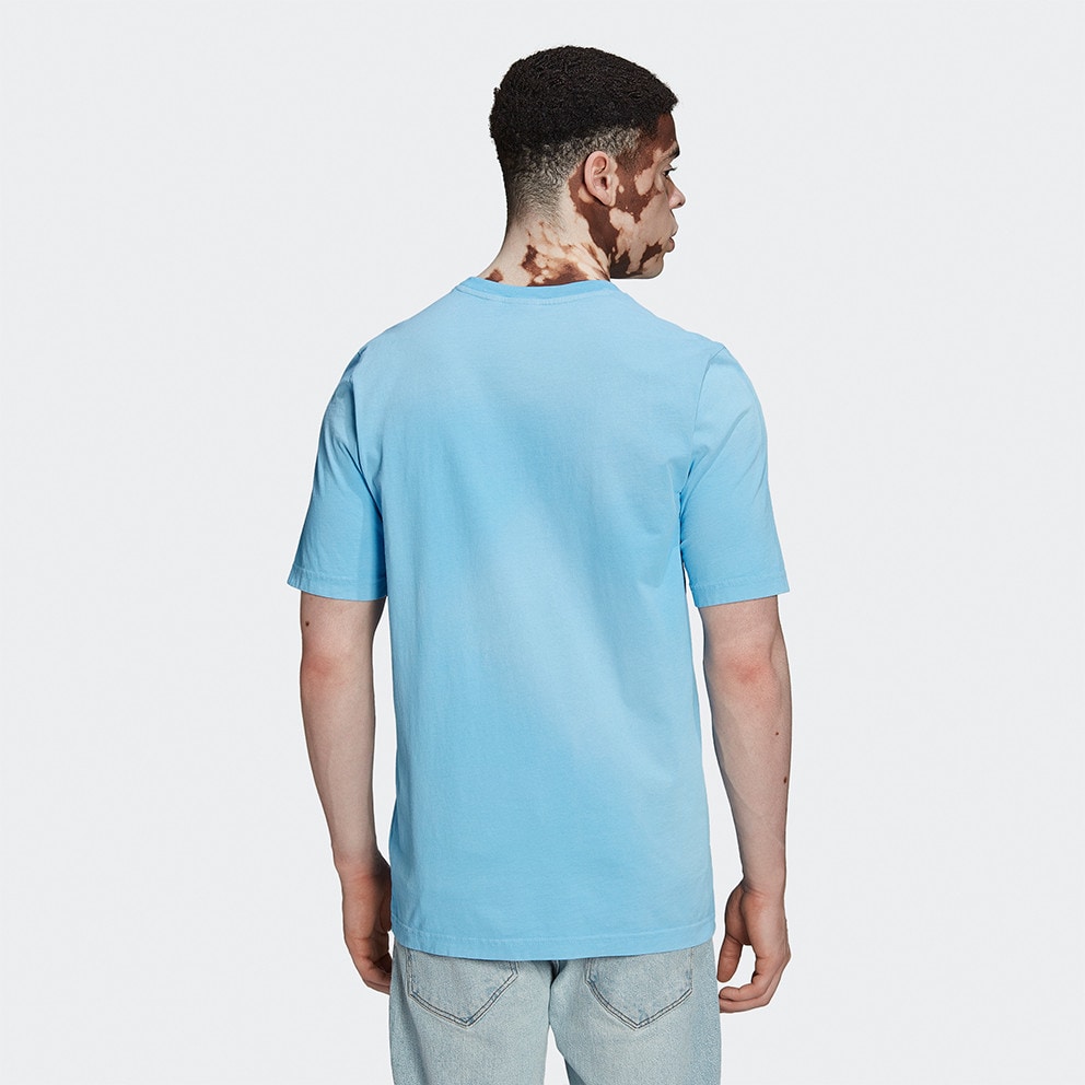 adidas Originals Essentials+ Dye Men's T-shirt