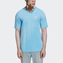 adidas Originals Essentials+ Dye Ανδρικό T-shirt