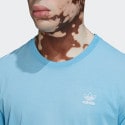 adidas Originals Essentials+ Dye Ανδρικό T-shirt