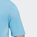 adidas Originals Essentials+ Dye Ανδρικό T-shirt