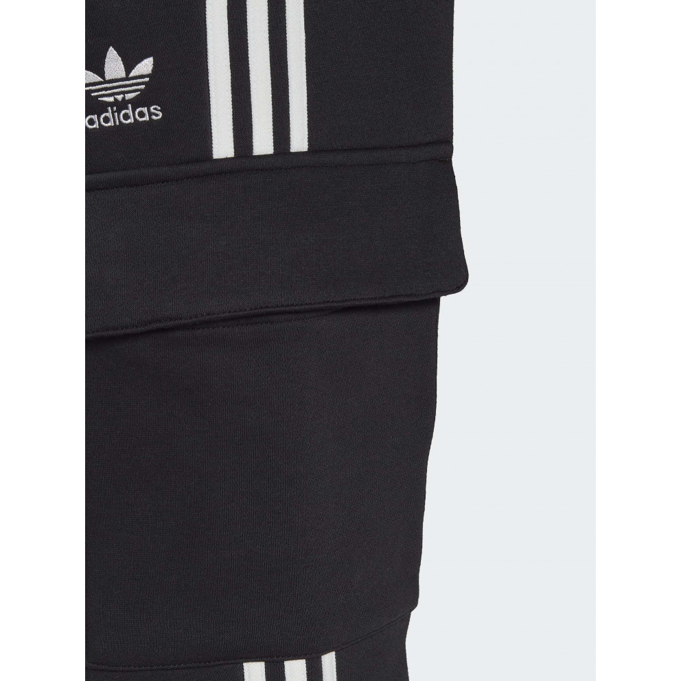 adidas Originals 3-Stri-Cargo Sl