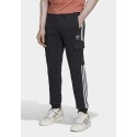 adidas Originals 3-Stri-Cargo Sl