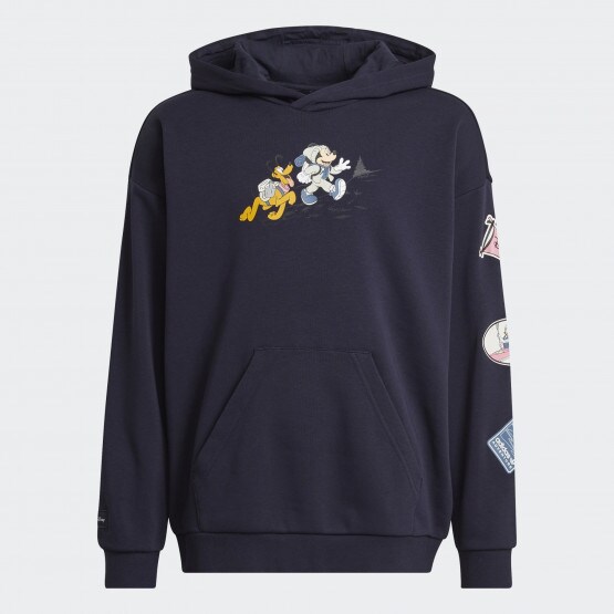 adidas Originals Kids' Hoodie