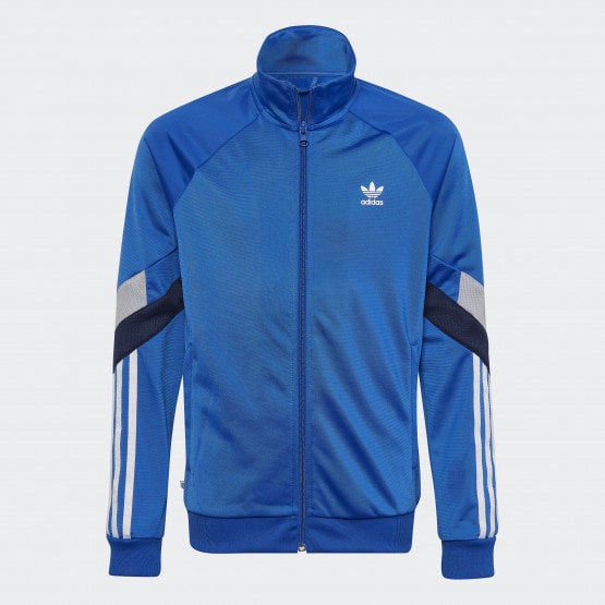 adidas Originals Track Top