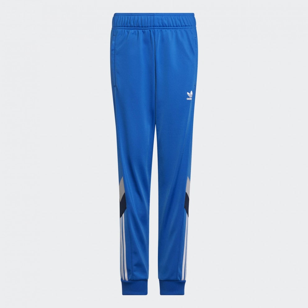 adidas Originals Track Pants