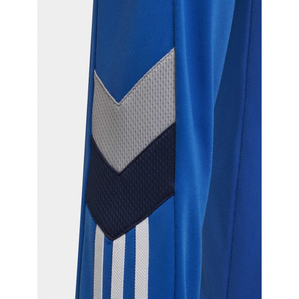 adidas Originals Track Pants