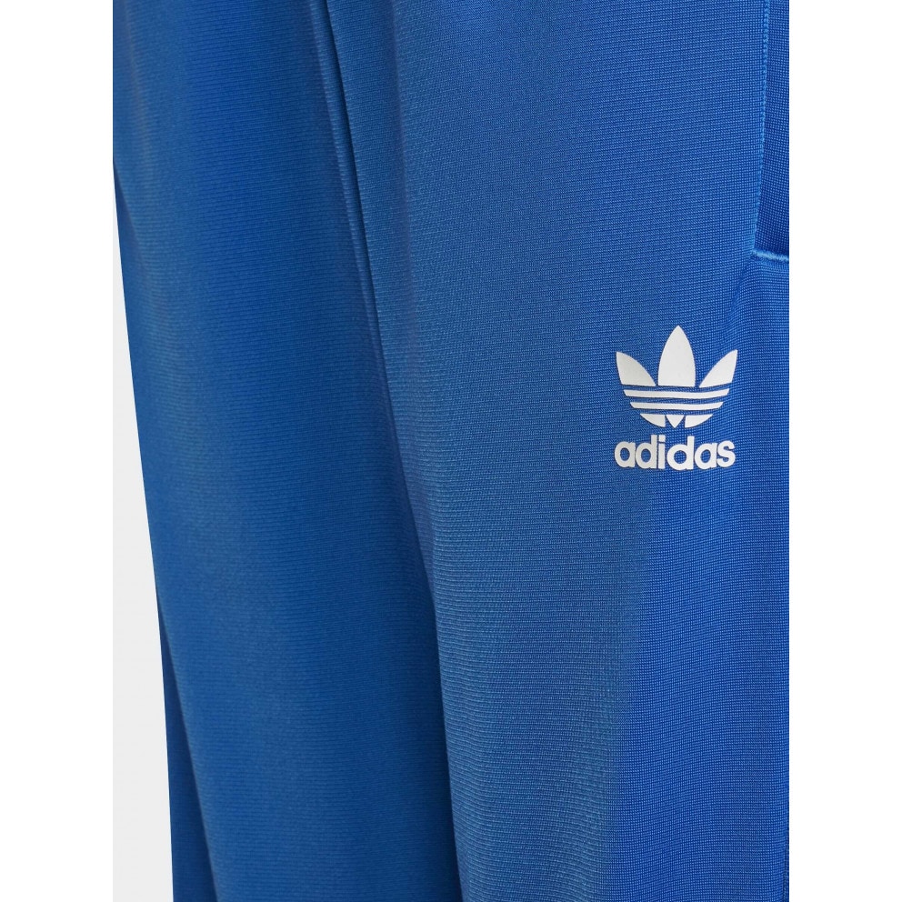 adidas Originals Track Pants